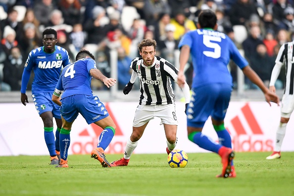 Claudio-Marchisio-Juventus-Sassuolo