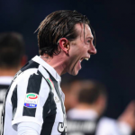 Notizie Juve: l'ora di Federico Bernardeschi