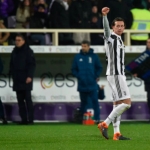 Federico-Bernardeschi