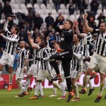 Juventus-international-champions-cup