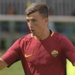 Notizie Juve, pressing per Pellegrini.