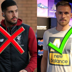 Calciomercato Juventus: svolta improvvisa, ecco il nuovo obiettivo a centrocampo.