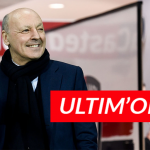 Calciomercato Juventus: ecco le ultime novità del mercato bianconero.