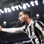 Notizie Juve, De Sciglio torna in gruppo.