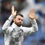 Andrea Barzagli