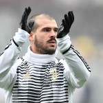 Stefano Sturaro