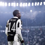 Matuidi
