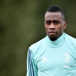 Notizie Juve, la decisione del giudice sportivo su Matuidi e Bernardeschi.