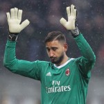 Calciomercato Juventus: Donnarumma torna di moda.
