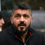 Gattuso