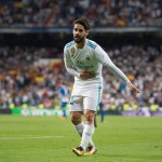 Isco