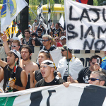 Il settore femminile della Juventus continua a regalare gioie e vittorie.