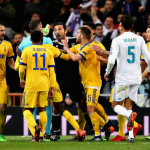 News Juventus: l'episodio del calcio di rigore assegnato da Oliver