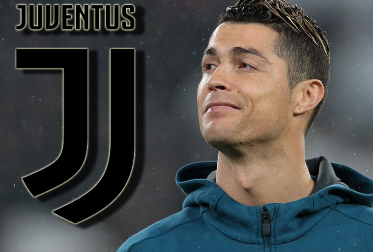 Calciomercato Juventus: è caccia al nuovo Cristiano Ronaldo.