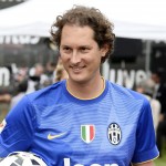 John Elkann