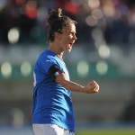 Notizie Juve, statistiche in vista di Italia-Cina.