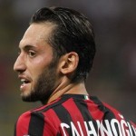 Fantacalcio - Calhanoglu con il Bologna può essere decisivo