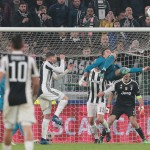 Mondiali in Russia: 500 posti per vedere Ronaldo