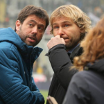 Notizie Juve, nome nuovo per la difesa.