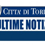 Notizie Torino