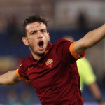 Florenzi