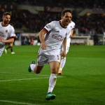 Mercato Juve: Bonaventura possibile jolly per il centrocampo.