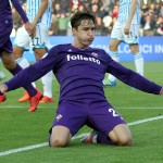 Mercato Juve, Chiesa grande obiettivo bianconero.