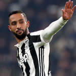 Benatia