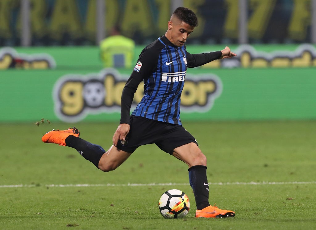 Notizie Juve: i bianconeri rilanciano per Cancelo