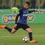 Notizie Juve: i bianconeri rilanciano per Cancelo