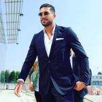 Notizie Juve: Emre Can l'uomo in più -can