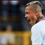 Nainggolan