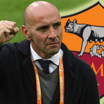 Calciomercato Roma: Monchi pronto a rivoluzionare la rosa giallorossa.