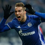 Marko Pjaca festeggia sui social il passaggio della Croazia ai quarti