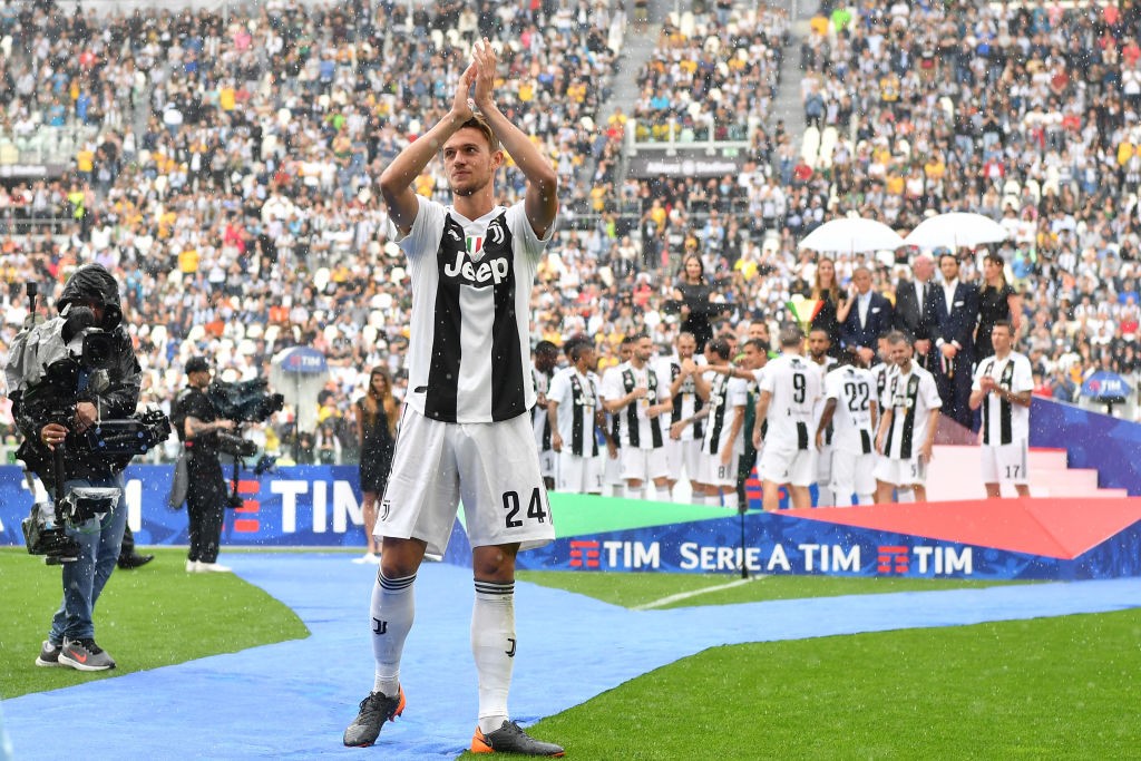 Rugani