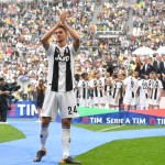 Rugani