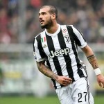 Notizie Juve: Sturaro, da jolly a tesoretto per puntare al top player