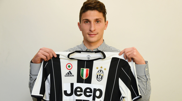 caldara