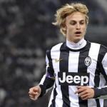 Notizie Juve, Beltrame operato per un'aritmia.