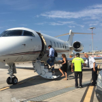 Cristiano Ronaldo alla Juve, ore decisive: Agnelli vola in Grecia per lui.