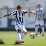 Alessandro Vogliacco