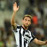Claudio Marchisio