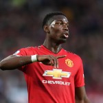 Pogba
