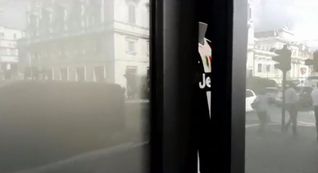 Juventus Store