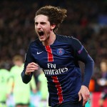 Rabiot