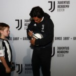 Camoranesi-Juve