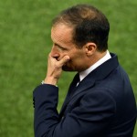 Notizie Juve, i bianconeri cadono a Ferrara.