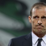 Allegri