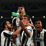 Juve e Atletico: i numeri per il ritorno
