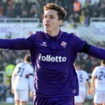 Federico Chiesa